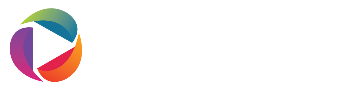 MOVIads